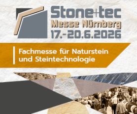 Stone-Tec